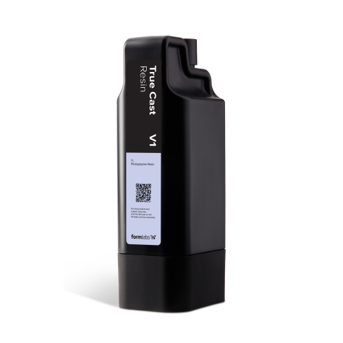 Optimized_For_Web_PNG-Formlabs 2025_True Cast Resin_040.png