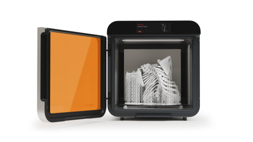 Optimized_For_Web_PNG-Formlabs 2025_Form Cure L V2_021.png