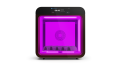 Optimized_For_Web_PNG-Formlabs 2025_Form Cure L V2_013.png
