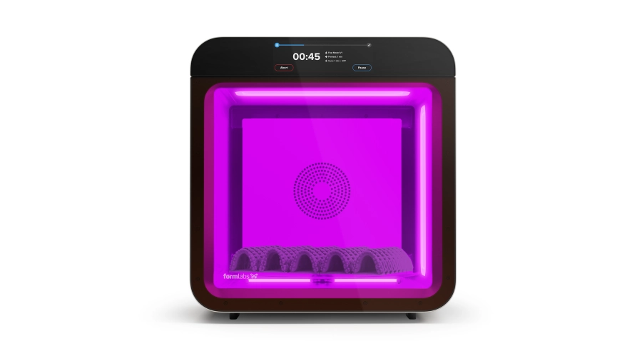 Optimized_For_Web_PNG-Formlabs 2025_Form Cure L V2_013.png