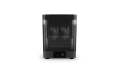 CMS_Optimized_PNG-formlabs_wash_plus_front_ik_240314.png