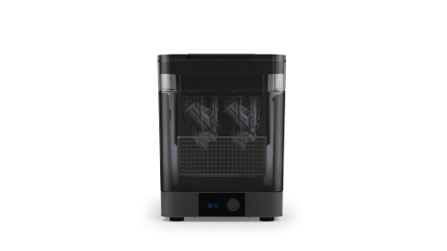 CMS_Optimized_PNG-formlabs_wash_plus_front_ik_240314.png