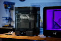 Optimized_For_Web_PNG-03122025_Wash2_658-edit.png
