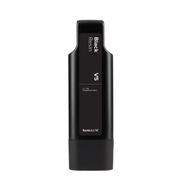 black_resin.png