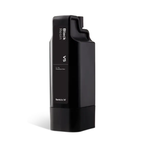 Black_resin_2.webp