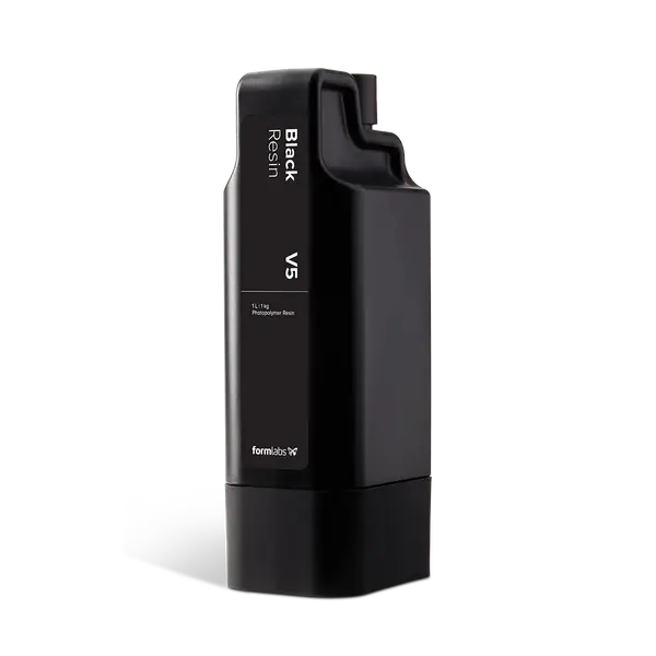 Black_resin_2.webp