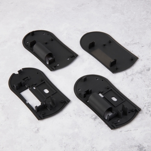 black-resin-v5.jpg