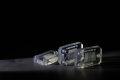 CMS_Optimized_JPG-05162024_Clear V5 sample card_038 A.jpg