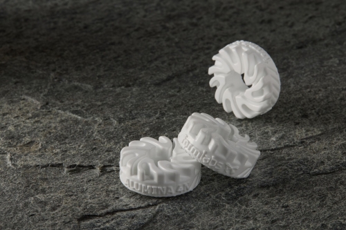 Optimized_For_Web_JPEG-04152025_F4 Alumina Sample Card_469-edit.jpg