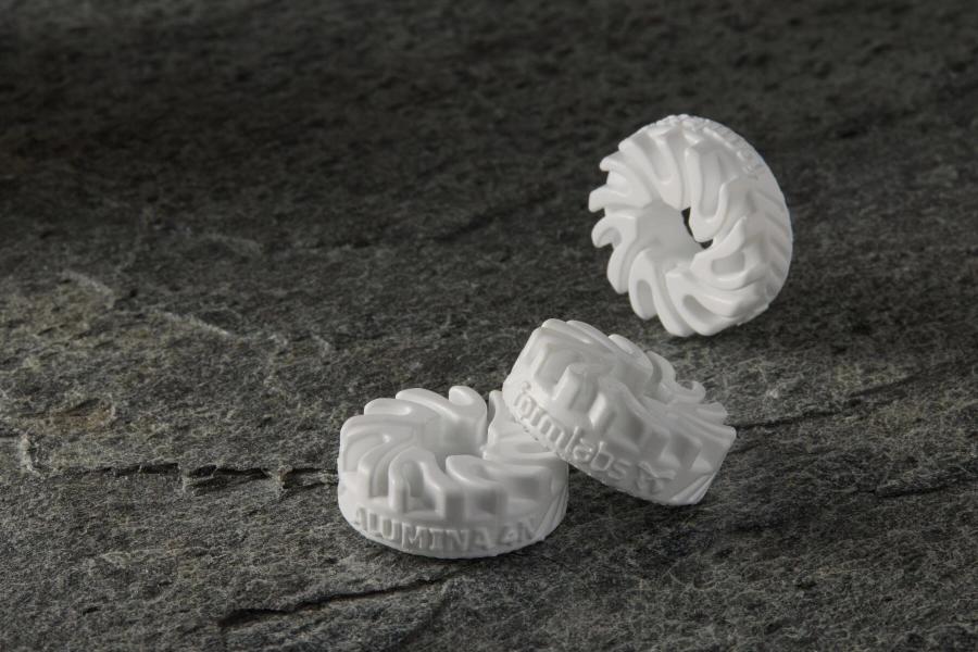 Optimized_For_Web_JPEG-04152025_F4 Alumina Sample Card_469-edit.jpg
