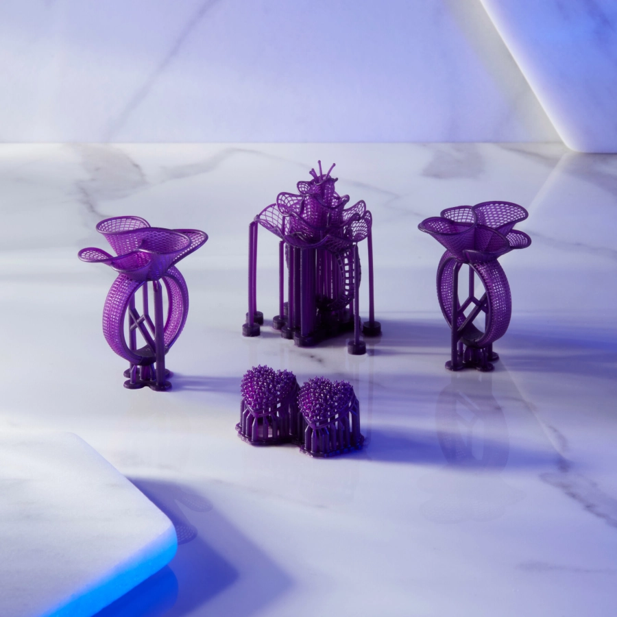 CMS_Optimized_JPG-Formlabs_2021_Castable Wax_025.jpg