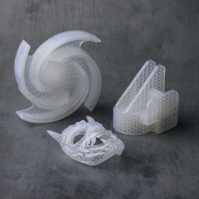 Optimized_For_Web_JPEG-Formlabs_2024_Clear Cast Resin_023.jpg