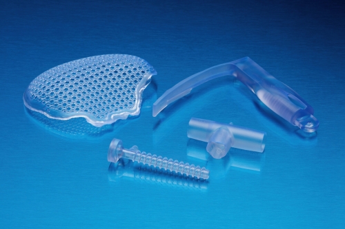 CMS_Optimized_JPG-Formlabs BioMed Resins 2022_038.jpg