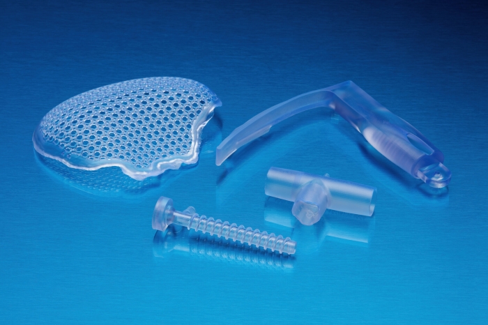 CMS_Optimized_JPG-Formlabs BioMed Resins 2022_038.jpg