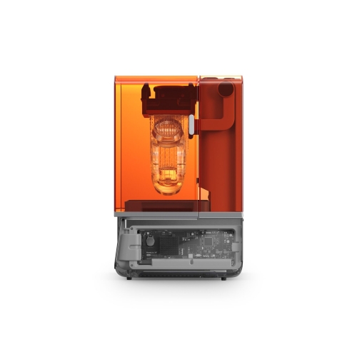 Optimized_For_Web_JPEG-Right_Speaker (00000).jpg