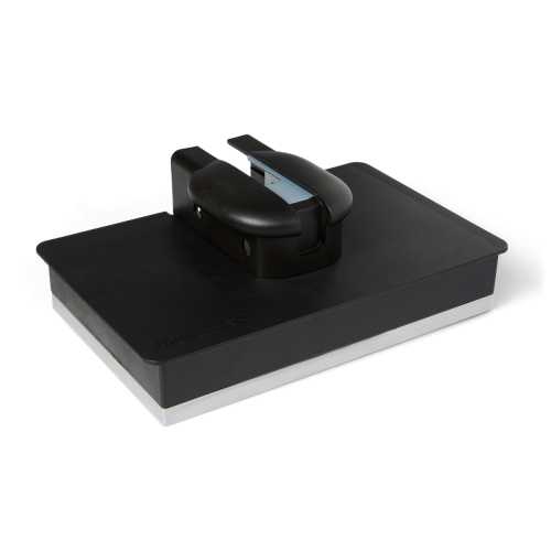08042026_clerk BP silho_518-edit_shadow_STORE.png