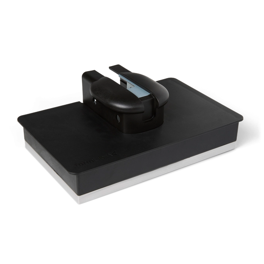 08042026_clerk BP silho_518-edit_shadow_STORE.png
