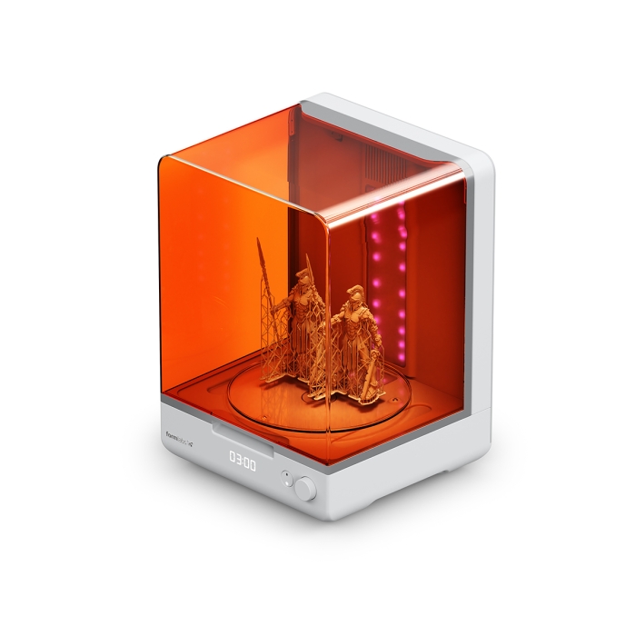 Cure_34_Right_Colossus (00000)_STORE.jpg