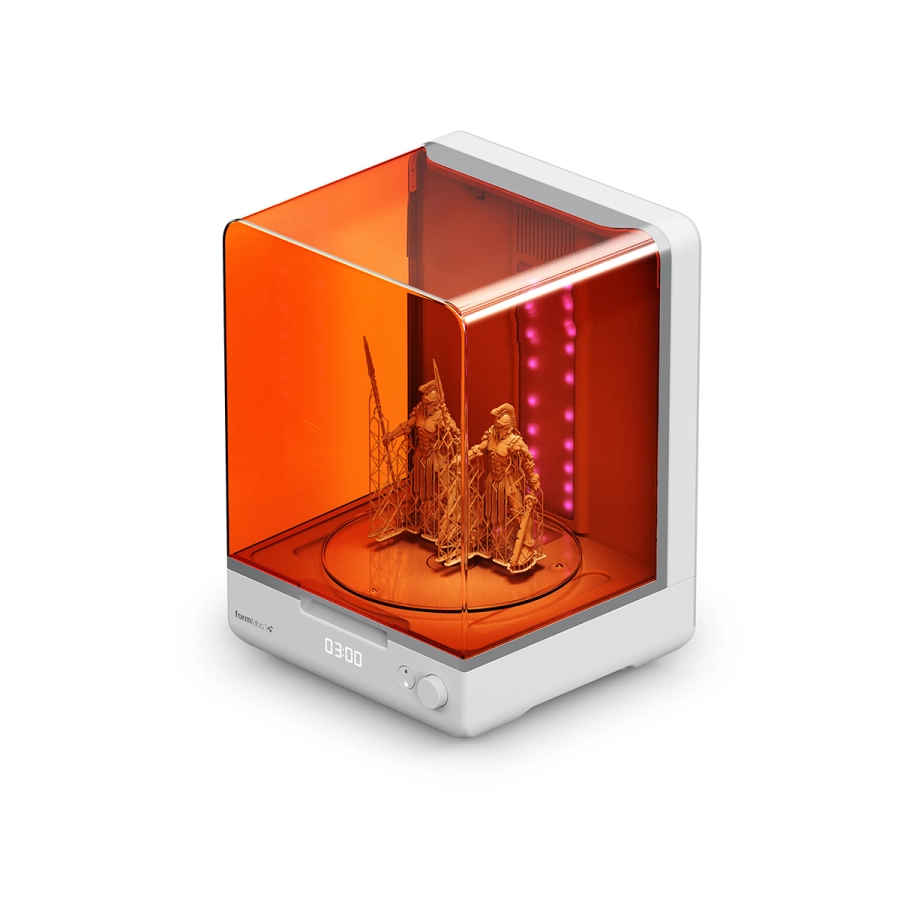 Cure_34_Right_Colossus (00000)_STORE.jpg