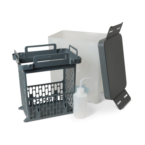 09232026_FS1 Wash%20Cure Rinse Bucket_028_shadow_STORE.png