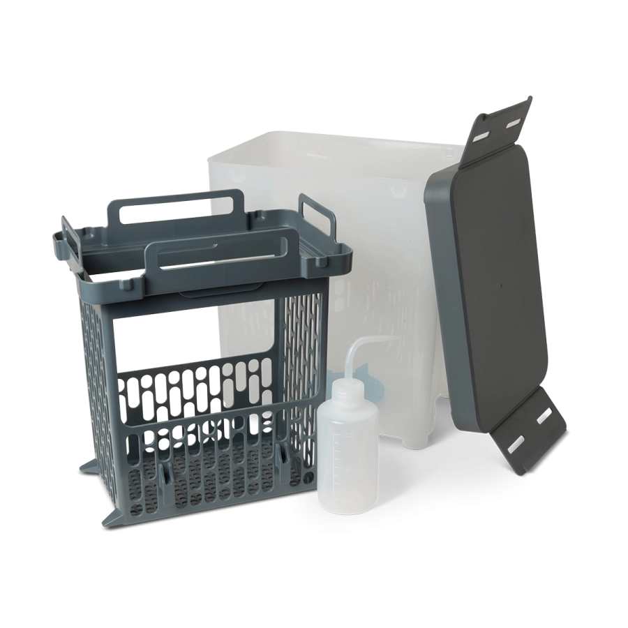 09232026_FS1 Wash%20Cure Rinse Bucket_028_shadow_STORE.png