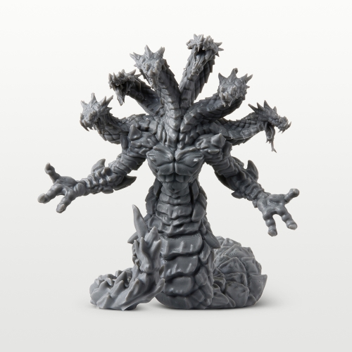 Alpha Model_PF Materials.jpg