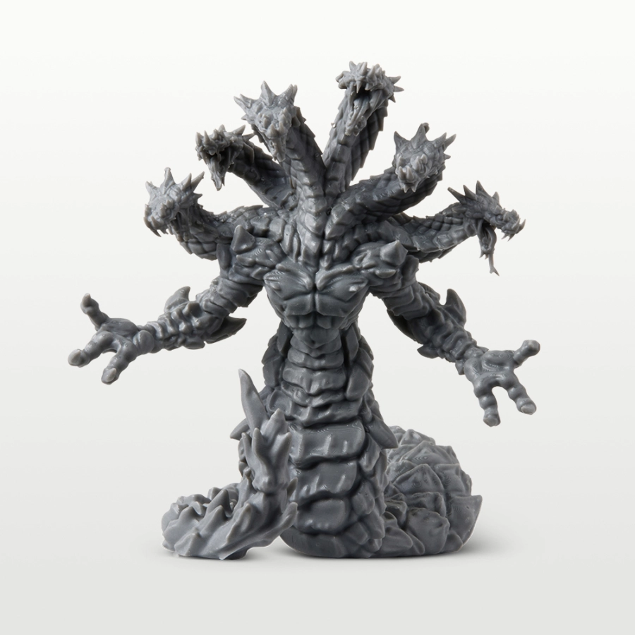 Alpha Model_PF Materials.jpg