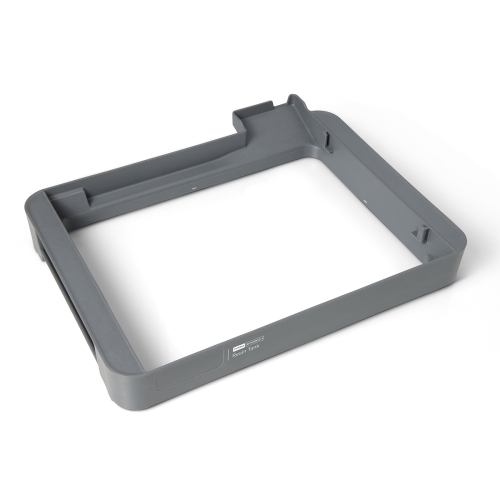 08042026_clerk tank silho_564_alt-edit_shadow_final_STORE.jpg