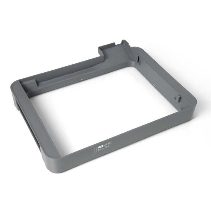 08042026_clerk tank silho_564_alt-edit_shadow_final_STORE.jpg