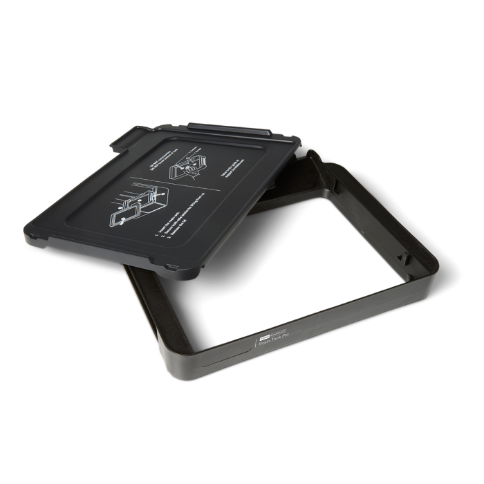 08042026_clerk tank pro silho_555_alt-edit_shadow_final_STORE.png