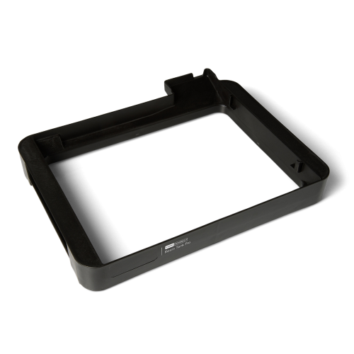 08042026_clerk tank pro silho_567_alt-edit_shadow_final_STORE.png