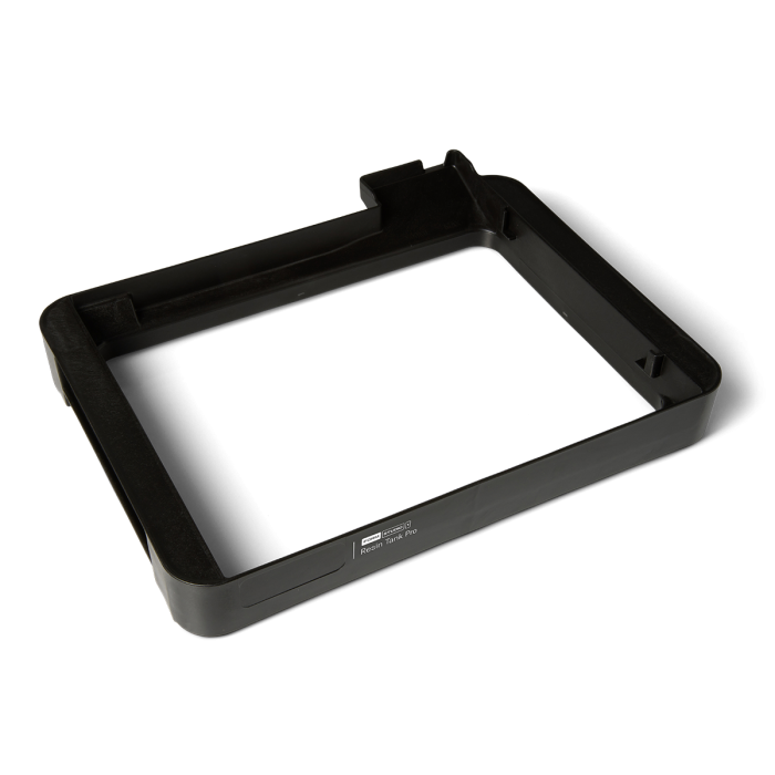 08042026_clerk tank pro silho_567_alt-edit_shadow_final_STORE.png