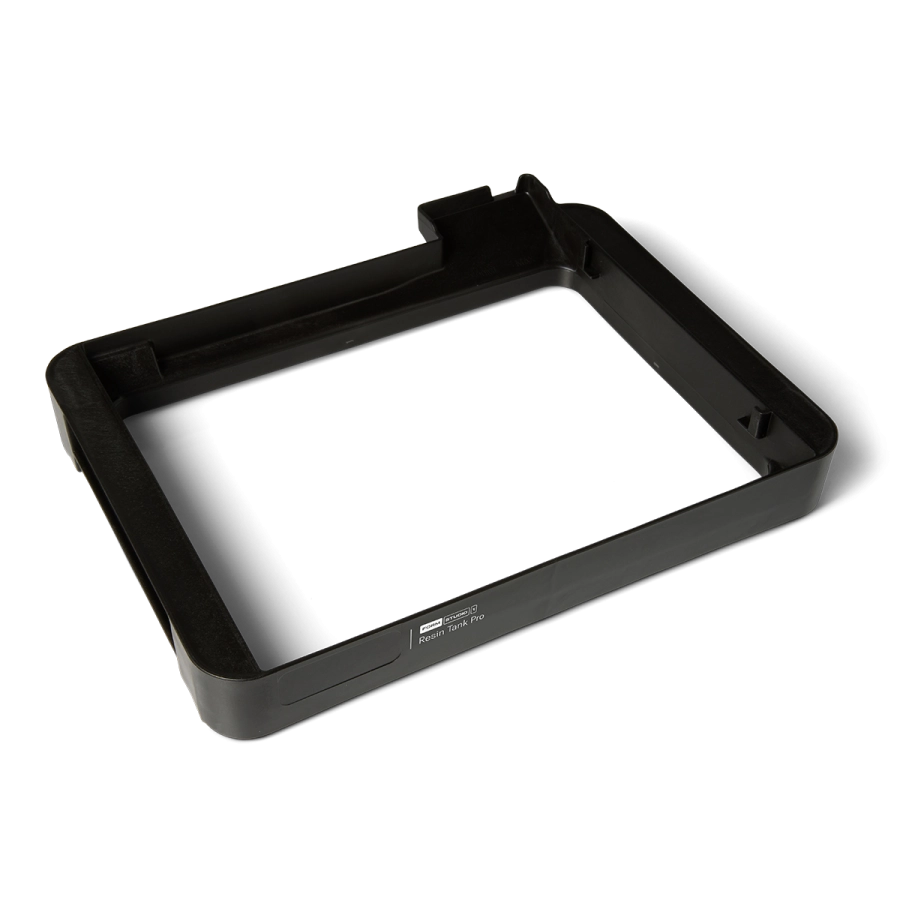08042026_clerk tank pro silho_567_alt-edit_shadow_final_STORE.png