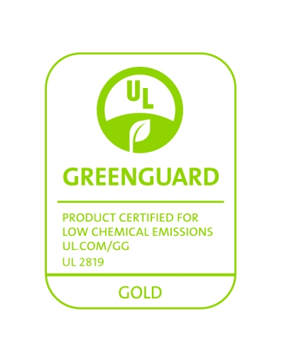 GREENGUARD_UL2819_gold_RGB_Reverse Green.jpg