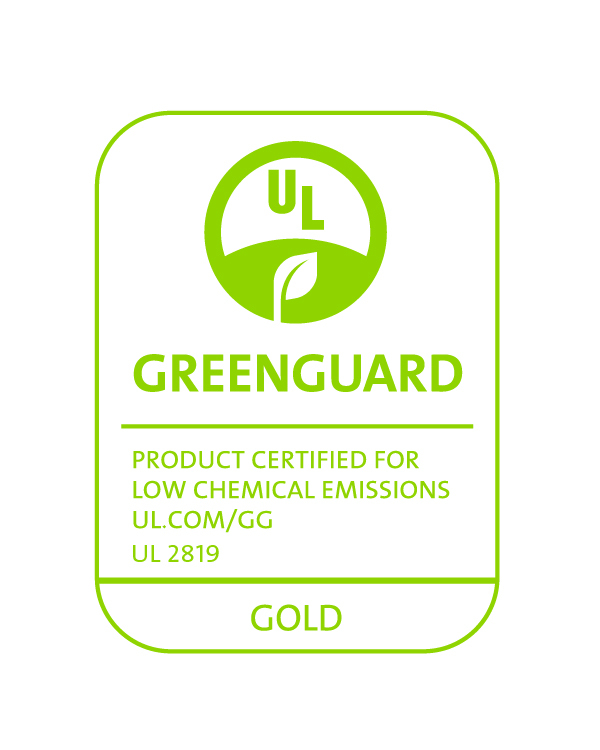GREENGUARD_UL2819_gold_RGB_Reverse Green.jpg