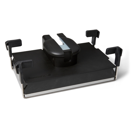 08042026_clerk BPflex silho_533-edit_shadow_STORE.jpg