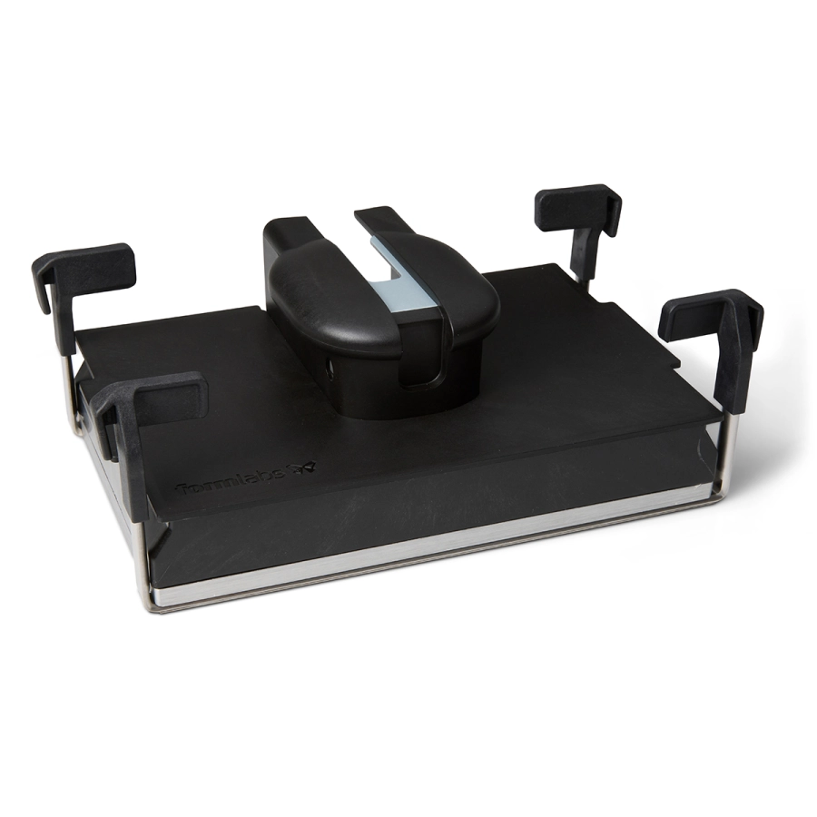 08042026_clerk BPflex silho_533-edit_shadow_STORE.jpg