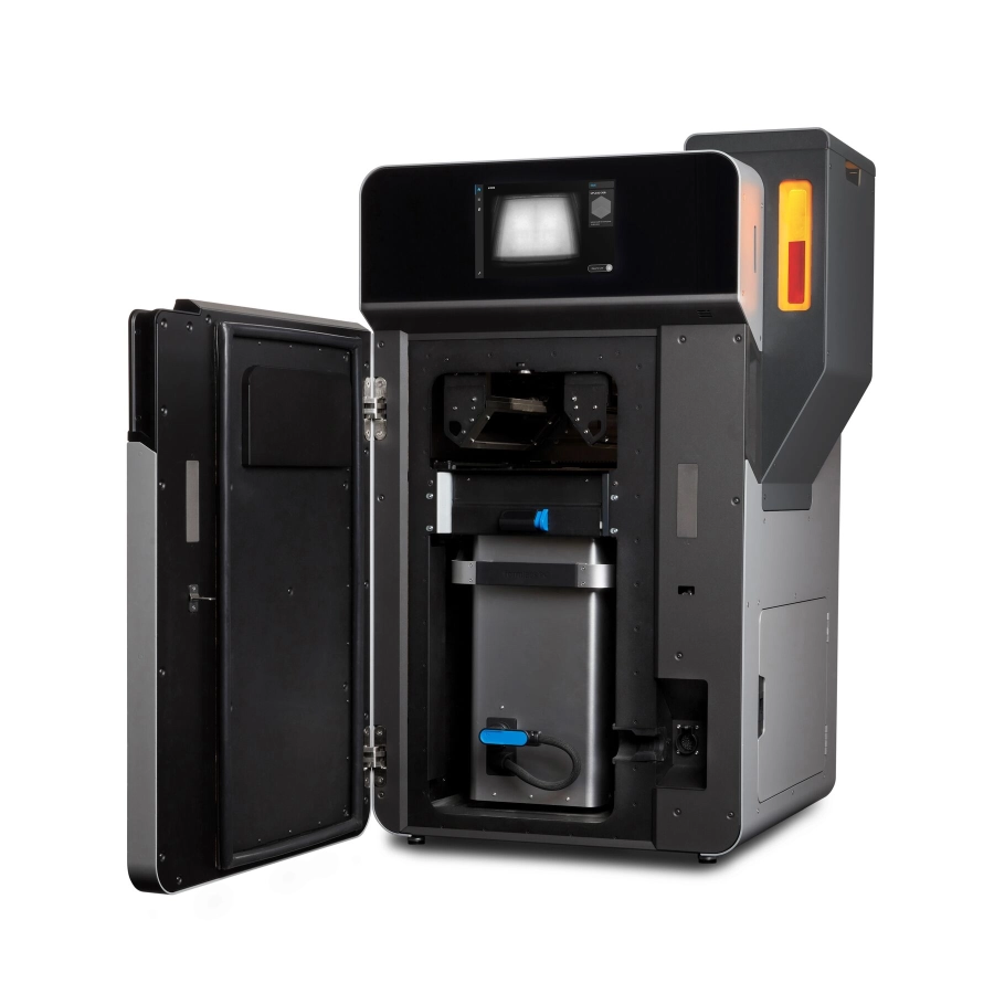 Optimized_For_Web_JPEG-Formlabs_FUSE 1+ 30W Printer_37.jpg