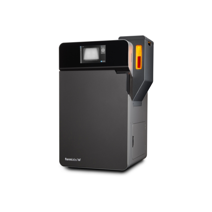 CMS_Optimized_JPG-Formlabs_FUSE 1%20 30W Printer_41.jpg