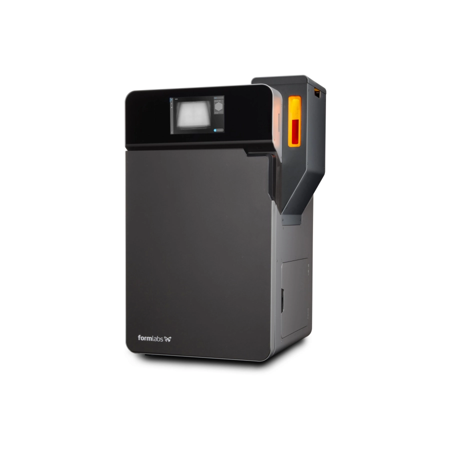 CMS_Optimized_JPG-Formlabs_FUSE 1%20 30W Printer_41.jpg