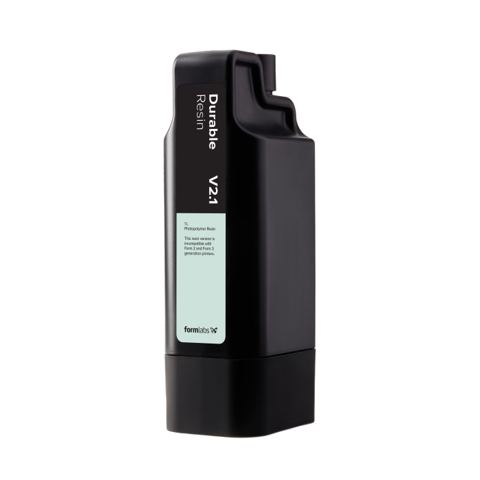 CMS_Optimized_JPG-F41L_DURABLE V2.1 RESIN SPINE LABEL_02_no shadow.jpg