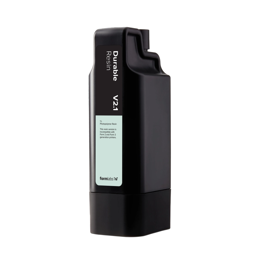 CMS_Optimized_JPG-F41L_DURABLE V2.1 RESIN SPINE LABEL_02_no shadow.jpg
