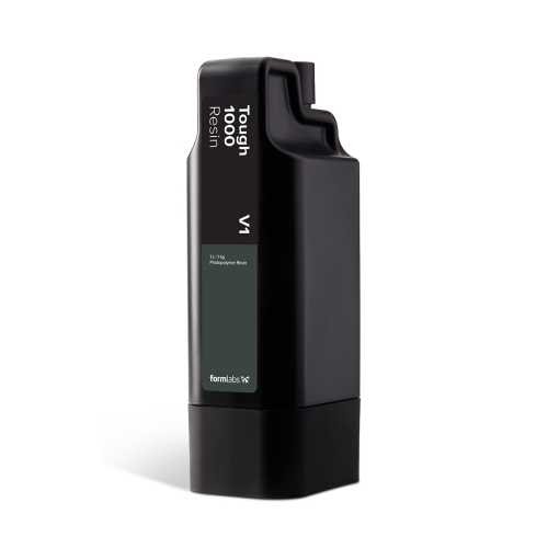 F41L_TOUGH 1000 V1 RESIN_02_STORE.jpg