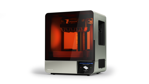 CMS_Optimized_PNG-F4L_perspR_dark_den_v4_Ik_240829.png