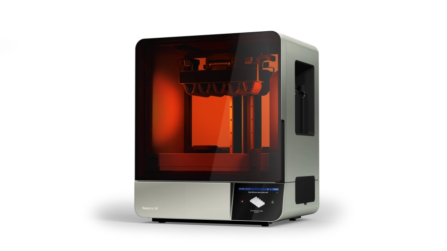 CMS_Optimized_PNG-F4L_perspR_dark_den_v4_Ik_240829.png