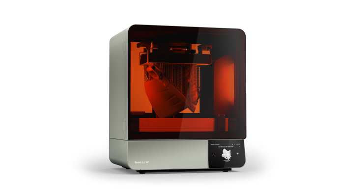 F4L_perspL_dark_core_v4_Ik_240829.png