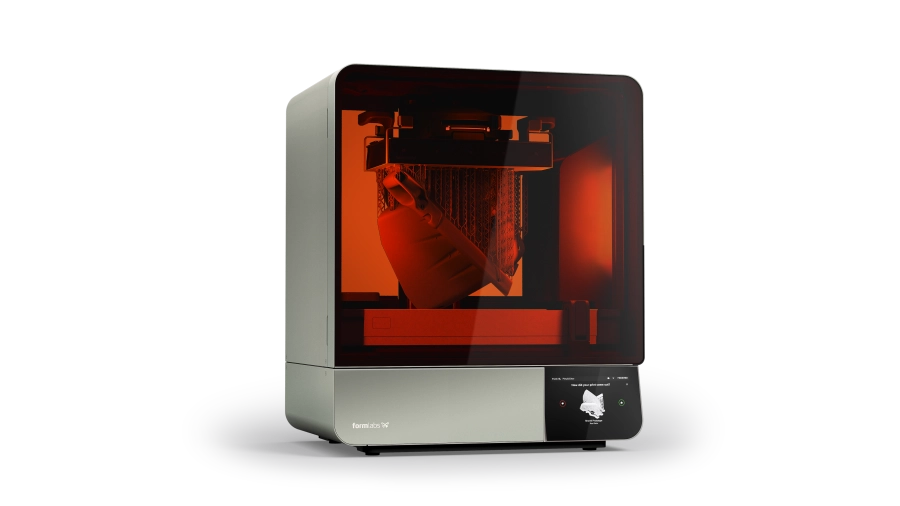 F4L_perspL_dark_core_v4_Ik_240829.png