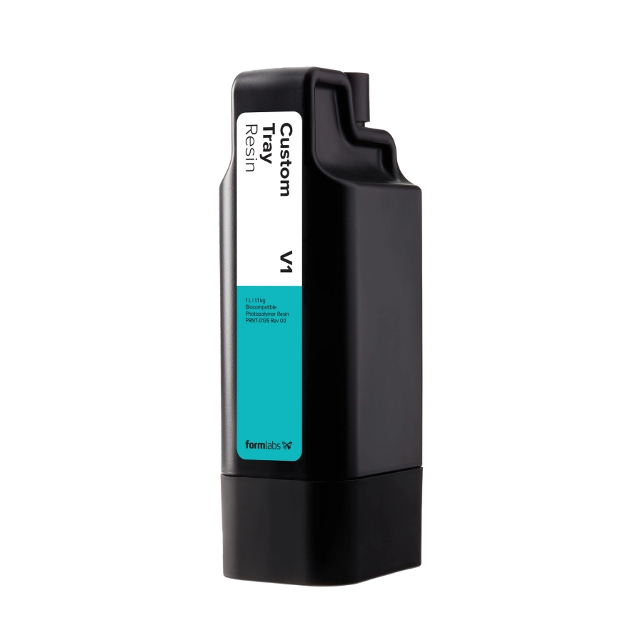 CMS_Optimized_JPG-F41L_CUSTOM TRAY V1 RESIN SPINE LABEL_02_no shadow.jpg