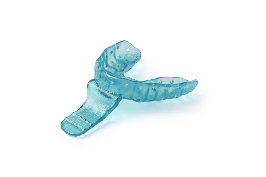 CMS_Optimized_JPG-06042020_dental Cust Tray 2020_413 copy.jpg