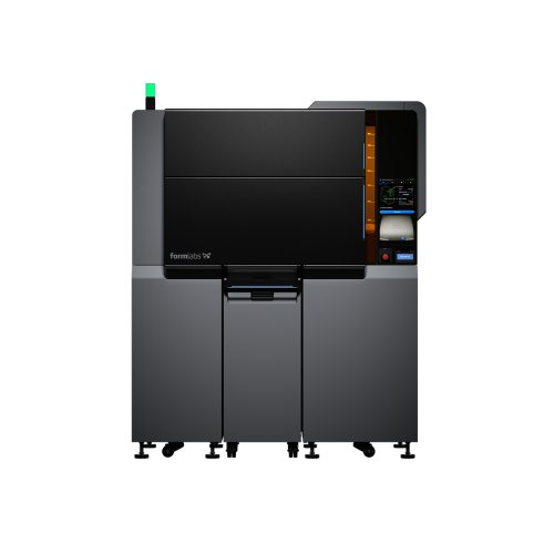 FUSE  X1_029_no shadow_STORE.png